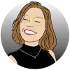 Morgan Reschenberg's avatar