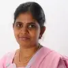 Sujasree Kurapati's avatar