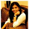 Pooja Nahata's profile picture