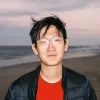 Nicholas Yang's profile picture