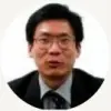 Makoto Murata's avatar