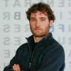 Giovanni Corti's profile picture