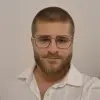 Radoslav Ďurač's profile picture