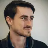 Jason McGhee's profile picture