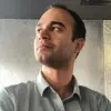 Metehan Türkdönmez's profile picture