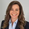 Robyn Swick's profile picture