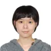 Hanrui Gao's avatar