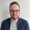 Jd Fiscus's profile picture