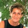 Valérie Alonso's profile picture