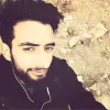 Amir Hameed Mir's profile picture