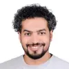 Islam El Hosary's profile picture