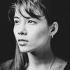 Kristina Yasuda's avatar