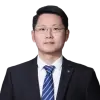 Dawei Zhang's profile picture
