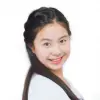 Wenli Zhang's profile picture