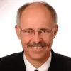 Reinhold Hoffmann's profile picture