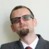 Lorenzo Moriondo's profile picture