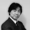 Mitzu Ono's profile picture