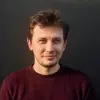 Louis Chenais's profile picture