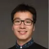 Jun Wang's profile picture