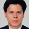 Nam Vu Hoang's profile picture