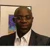 Marc Twagirumukiza's profile picture