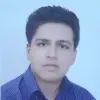 Kamran Taghaddos's profile picture