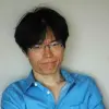 Kazuyuki Ashimura's profile picture
