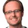Håkon Wium Lie's avatar