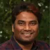Pradeep Kumar Saraswathi's profile picture