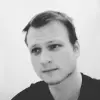 Dominik Reisner's profile picture