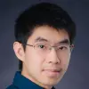 Brian Liu Xu's avatar