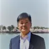 Tatsuya Igarashi's avatar