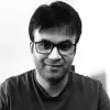 Pranay Prabhat's profile picture
