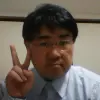 Toshiaki Koike's profile picture