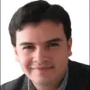 Diego Torres's avatar
