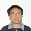 John Chen's avatar
