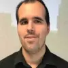 Daniel Montalvo's avatar