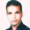 Ali Soleimani's profile picture