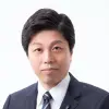 Yoshiaki Fukami's avatar