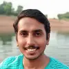 Ganesh Kumble's profile picture
