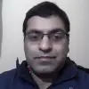 Gaurav Dewan's profile picture