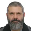 Vladimir Kharitonov's profile picture