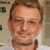 Filippo Menczer's profile picture