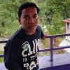 Amruth Raj Rajarapu's profile picture