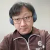Patrick  Hung's avatar