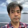 Kiyoshi Tanaka's avatar