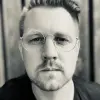 Fredrik Broman's avatar