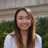 Joanna Yang's profile picture