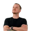 Igor Komolov's profile picture