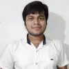 Rishabh Gupta's profile picture